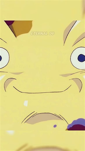 1.6K views · 16 reactions | How Janemba is Born #dbz #janemba #dragonball #gokussj3 #supersaiyan3 #dragonball #fypageシ #reel #dragonballsparkingzero #sparkingzero #Xenoverse2 | DBZ SUPER PAGE | Facebook