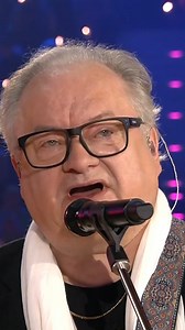 25K views · 371 reactions | Dein ist mein ganzes Herz ❤ | Schlager für alle | Facebook