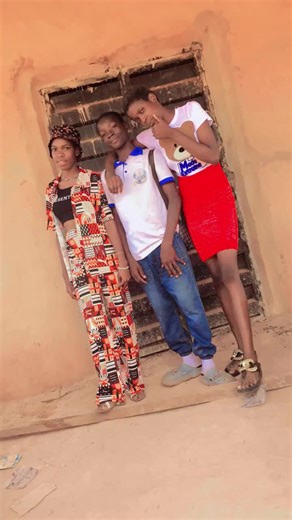 Baby faith on TikTok