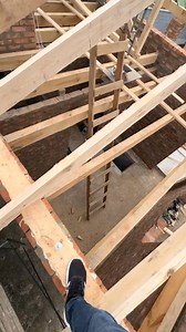 #roofing #roofingcontractor #construction #homeimprovement #reelsvideo #roofingmaterials | DahService.rv | Facebook