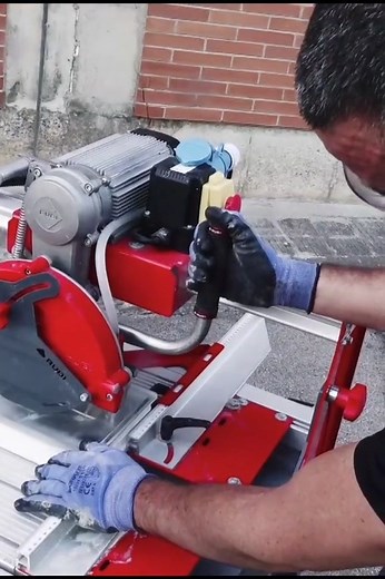 16K views · 235 reactions | DCX-250 Xpert | Rubi - روبي | Facebook