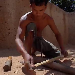 84K views · 4.7K reactions | Build Water Slide To Swimming Pools | Survival Builder Viral | Facebook