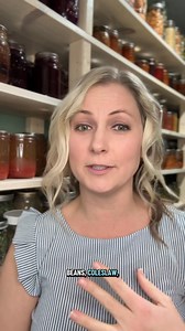 Week one of Canuary with Preservation Nation is officially wrapped 🎉 We kicked things off with educational content before jumping straight into recipes. This past week was all about laying the foundation, understanding the why behind different preservation methods, and setting the tone for the month ahead. Tomorrow we’re diving into all things botulism, what it is, why it matters, and what every home preserver should know. Then next week… recipes are coming in hot 👀 Stick around because we’ve