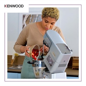 75K views · 26 reactions | Sezon na truskawki wciąż trwa.  Tych...