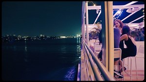 Youth Alive QLD on Reels | Facebook