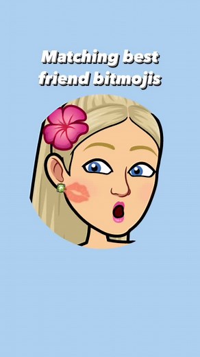 Cute Matching Best Friend Outfits: Style Together!