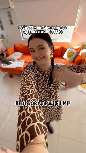 Mission accomplished @samtodd 🛋️💙 #flybuys #flybuysrewards #kmartaus #target #coles | Flybuys