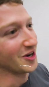 Risk hai to ishq hai. Napster founder Sean Parker, who was running...