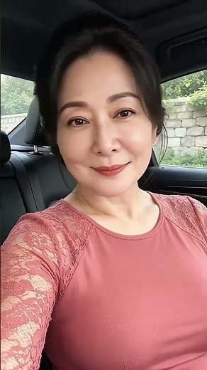Good morning to the one who’s already got my attention 🌞 #attraction #japaneseculture #beauty
