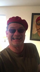 Zu AKK | Ausbilder Schmidt