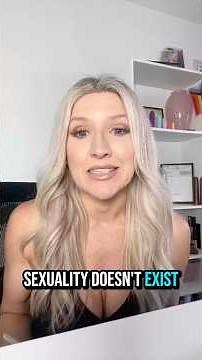 5 Things EVERYONE Should Know About Sex Therapy