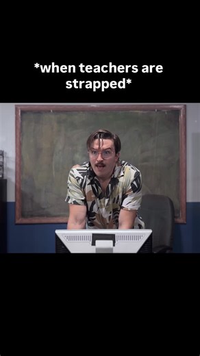 Jaydaddy on Instagram: "YT: Jaydaddy #scumtownhigh #comedy #funny #memes"