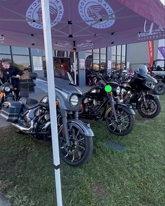 11 reactions | Want a Bagger ? Ultimate Motorbikes, Indian Motorcycle Gold Coast has got you covered. With the largest range of Demonstrator Bikes available in store. Come and test ride today. Loads of stock ready for immediate delivery. 13 Gateway Drive Biggera Waters. Phone 07 56551590 Ultimate Motorbikes , Indian Motorcycle. #IndianPursuit #Indian #IndianChallenger #indianchieftain #indianchieftaindarkhorse #IndianSpringfield | Ultimate Motorbikes | Facebook