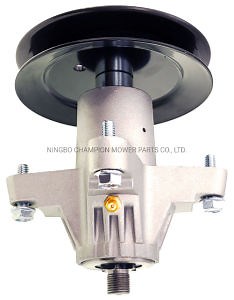 [Hot Item] Lawn Mower Spindle Assembly Replaces Mtd 918-05137