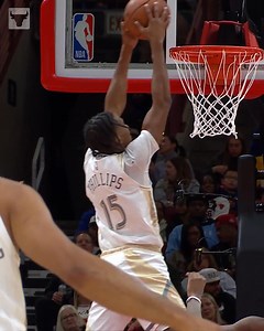36K views · 480 reactions | JULIAN PHILLIPS CAME OUT OF NOWHERE. | Chicago Bulls | Facebook