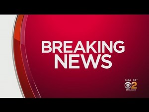 Porn King Larry Flynt, Founder Of Hustler Magazine, Dead At 78