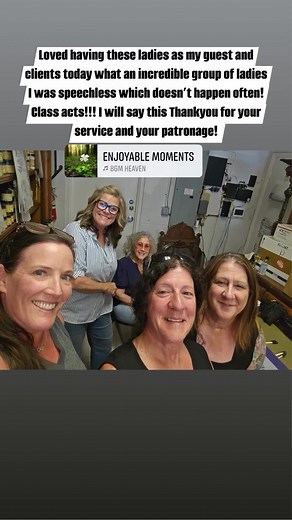 Shiplap homemade wood board classes have been a wonderful fun time for all the March and April classes .. May is one on one and special requests classes. I will post my June classes soon! Call for quotes on painting and reupholstering! | Cathy Lenhardt