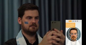 Sony lansează 3D Creator 2.0, aplicaţie de scanare 3D acum şi cu suport selfie; Află ce telefoane Xperia o primesc