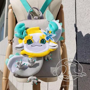 Dieser Artikel ist nicht verfügbar - Etsy