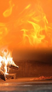 17 reactions | Wood-fired  handcrafted ‍ and simply delicious  Stop by and try a wood-fired pizza today! | Peel Wood Fired Pizza | Facebook