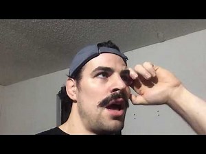 Alphadestiny OWNED ME!