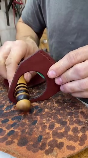 8.7K views · 886 reactions | Another batch of Plane Hangers is in the...