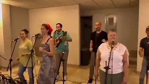 1.6K views · 21 reactions | ¡La Tuna de Cayey llega al Encendido de la Navidad Criolla 2024! #caguaspr #visitcaguas #caguas #caguaspr #AcciónPermanente #Visitacaguas #Caguas #puertorico #centroycorazondepuertorico #encendidodelanavidad2024 #encendidodelanavidad | Municipio Autónomo de Caguas | Facebook