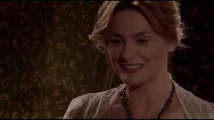 "Best Erotic Movie. Лучшая Эротика. Güzel erotik film"