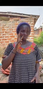 Uganda Media Centre on Reels | Facebook