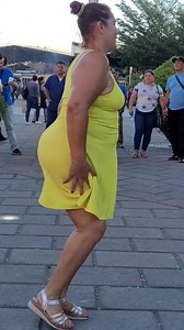 61K views · 238 reactions | La bota #fbreels #reels #baile #viral #Entretenimiento #dance #PlazaLibertad #ElSalvador | Pedacito 503 | Facebook