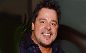 Tim Yeager bio, relationship with Robin Meade, net worth, facts