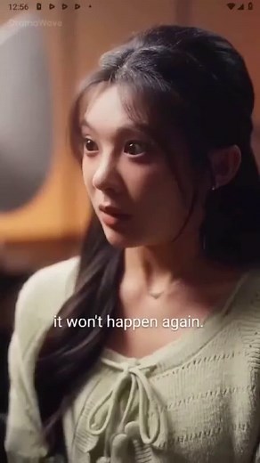 Burning Betrayal Movie - Full