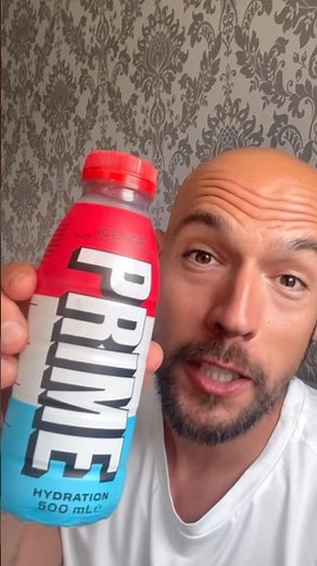 Top 5 Prime Drinks ranked!! Testing EVERY flavour! #top5 #prime #drinkprime