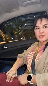 2.5M views · 32K reactions | Gets nyo naman ako di ba?殺 | Kathleen Hermosa | Facebook