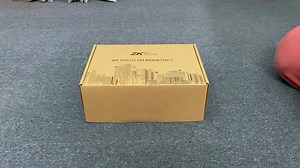 Zkteco speed face v5l timeattendance & access control system Cell : 0185-3330338 01785-777722 #zkteco #timeattendancesystem #trimatrik #trimatrikmultimedia | Trimatrik Multimedia