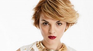 S-a zvonit ca are probleme cu banii, insa se pare ca si-a revenit! Madalina Anea, o prezenta constanta la evenimentele mondene