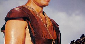 Está certo chamar heterossexual de ‘hétero’? | Sobre Palavras