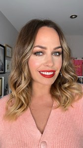 1.2K views · 34 reactions | @hannahmartinmakeup looking damn fabulous...