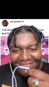 six seven eight😂😂✌✋ #letterpfp #viral #wiedlak #hashtag | six seven eight meme
