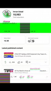 Alhamdulillah ❤️ YouTube: Imran Ustad #ImranUstad #education #viralreelsfacebook #KPK | Imran Ustad