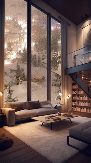 #CollovAI is the AI decoration design assistant you have been waiting for💫 #interiordesign #design #interior #homedecor #architecture #home #decor #interiors #homedesign #art #interiordesigner #furniture #decoration #interiordecor #interiorstyling #luxury #designer #handmade #homesweethome #inspiration | Collov AI