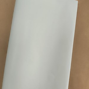 [Hot Item] Custom Sizes Professional Factory Made CAD Plotter Paper for Gerber and Lectra