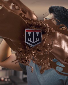 119 reactions | Muscle Milk Plant is packed with 30g of plant-based protein & all 9 essential amino acids to form a complete protein blend. | Muscle Milk | Facebook