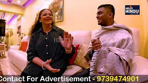 5.5K views · 34 reactions | Saath Nibhana Saathiyan Kokila Modi Home Tour Interview.. Must watch.. #SaathNibhaanaSaathiya #kokilamodi #kokila #rupalpatel #Gopi #Rashi | Hello Hindu - Voice of nation | Facebook