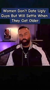 Women often prioritize physical attractiveness in their dating choices. #everettoverton #relationshipadvice #relationshiptips #relationshipcoach #relationshipgoals #datingadvice #datingtips #datingcoachformen | Beverly Ballou