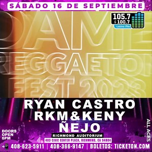 Evolution Night Club on Reels