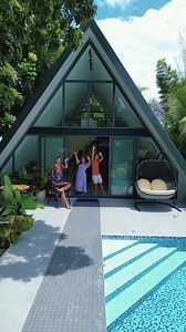 2.1K views · 23 shares | ️The CABIN ⌕https://tinyurl.com/3nrp25vj...