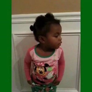 7.8K views · 285 reactions | Happy Holidays IceCreamConvos.com #Dessy #IceCreamConvos | Ice Cream Conversations | Facebook