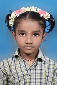 46 reactions | My daughter | Velloore Gana Viji | Facebook