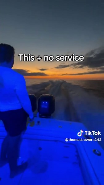 tommy_bahama_242 on TikTok